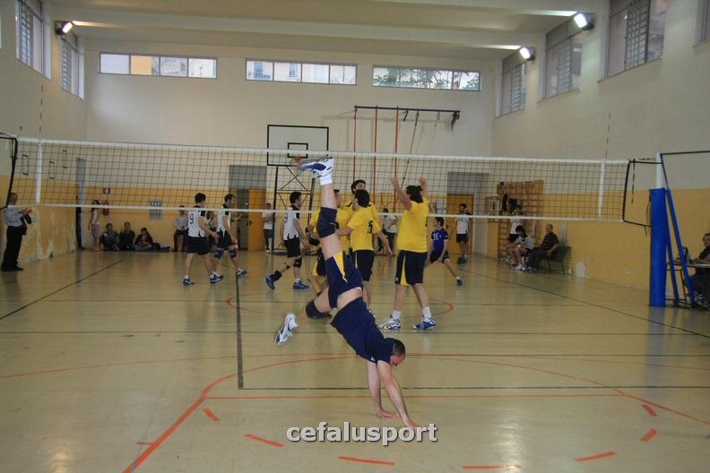 110515 event 221_tn.jpg